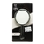 Lupa 75mm PVC CB1724 Moment na internet