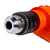 Furadeira de Impacto 1/2'' 560W 127V TM555 Black+Decker na internet