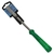 Chave Canhão 10 x 125mm CRV 4438 Lotus