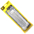 Abraçadeira de Nylon 200 x 2,5mm Rino Tools - Mr. Home