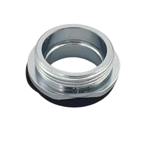 Sede para Válvula de Descarga Hydra Luxo 2520 e Master 2530 1.1/4" 597 Repacar