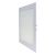 Painel de Led 18W 4000K Quadrado de Embutir 18x4000xQDxE Inluss - comprar online