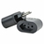Protetor DPS iClamper Pocket 3P 10A Clamper - Mr. Home