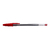 Caneta Bic Cristal - loja online
