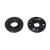 Porca Flange para Esmerilhadeira 4.1/2" 2685 Lotus