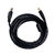 Cabo para Impressora USB A Macho x USB B Macho 3,0 Metros XC-CI-3M X-Cell - comprar online