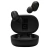 Fone de Ouvido sem Fio Bluetooth Music Dot 2 MB53114 MBTech