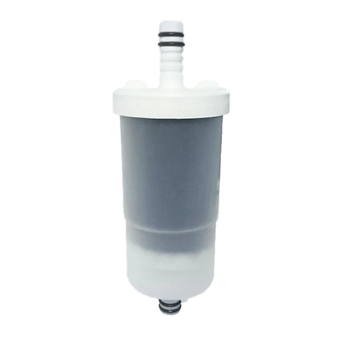 Refil Universal Pró-Saúde Encaixe / Encaixe P012 Edra