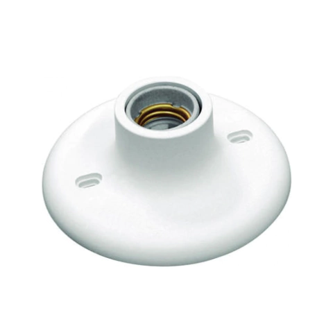 Plafon de PP para 1 Lâmpada Totall