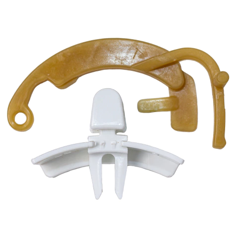 Chave Liga/Desliga para Chuveiro Loren Shower Eletrônico Original