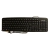 Teclado para Computador USB Padrão KB-11V2 C3Plus - comprar online