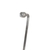 Chave de Biela 13mm Mayle - comprar online