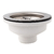 Válvula para Pia Americana 4.1/2" 3 Pinos 94510/027 Tramontina - Mr. Home