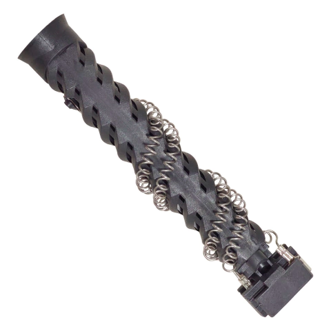 Resistência Pratimix para Ducha Hydra / Thermo System Hit Eletrônica