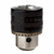 Mandril para Furadeira de 3/8" com Chave 7403 Brasfort na internet