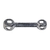 Chave de Boca 10 em 1 CB2685 Hutz - comprar online