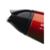 Secador de Cabelo para Viagem Max Travel 1200W Mondial - comprar online