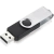 Pen Drive 16GB Twist PD588 Multilaser - comprar online
