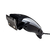 Cortador de Cabelos com 8 Acessórios 127V 42MCC2001000 Elgin - comprar online