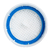 Protetor para Ralo 10x10 Contra Insetos 1612 Estrela - comprar online