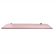 Prateleira 1,2 x 20 x 60cm Me Leve Prat-K - comprar online