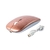 Mouse sem Fio 2.4GHz 1600dpi KP-MU013 Knup - comprar online