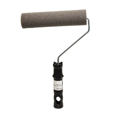 Rolo de Espuma Poliéster 15cm Condor