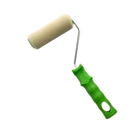 Rolo de Lã Sintética Pinta Mais 9cm 2012 Condor