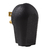 Plug Macho 2P+T com Prensa Cabo 650661 Pial Legrand na internet