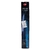 Pedra de Afiar Canoa 20,5 x 3,5 x 1cm CK2969 Clink - Mr. Home