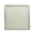 Painel de Led 18W 4000K Quadrado de Sobrepor 18x4000xQDxS Inluss - comprar online