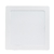 Painel de Led 18W 6500K Quadrado de Sobrepor 18x6500xQDxS Elgin