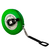 Trena de Fibra de Vidro 20m Rino Tools