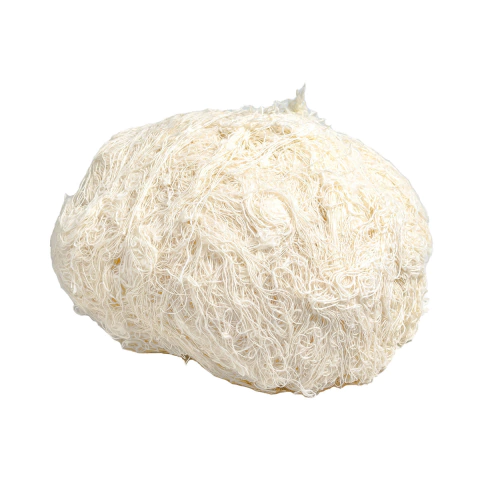 Estopa 150g Alvilimp