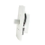 Dimmer Rotativo 2x4 Bivolt Qd32 Qualitronix - comprar online