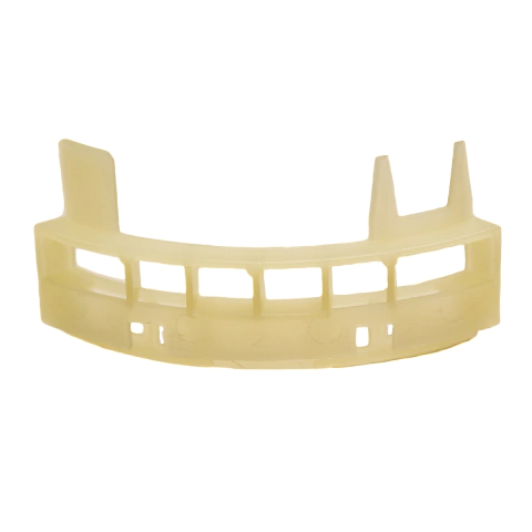 Chave Seletora para Chuveiro Lorenzetti Duo Shower 10001