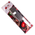 Cutelo Inox 7" com Cabo de Plástico CK4680 Clink - comprar online