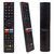 Controle Compatível com TV Philco Netflix / Globo Play / Youtube / Amazon LE-7718 Lelong