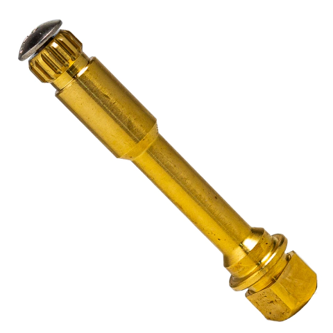 Eixo para Reparo Deca 1/2 Volta 783 Repacar