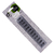 Etiqueta para Tomada 3,5 x 1,4cm 110 Volts 1258 com 12 Unidades Decore - comprar online