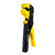 Alicate Desencapador de Fios Tipo Papagaio 6,5" 2303 Lotus - comprar online
