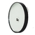 Espelho de Aumento 5x para Maquiagem com Ventosa Redondo 7,5cm CB1620 Moment - comprar online