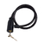 Imagem do Corrente Antifurto para Bicicleta 8mm x 65cm CB2512 Hutz