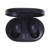 Fone de Ouvido sem Fio Bluetooth Music Dot 2 MB53114 MBTech - comprar online