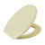 Assento Sanitário Soft Oval TPJ/AS Astra - loja online