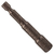 Soquete Magnético para Parafusadeira 1/4" x 65mm