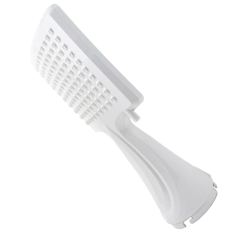 Espalhador para Chuveiro Lorenzetti Loren Shower Original