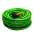 Mangueira para Jardim Siliconada Verde 10m CJ14001 Arqua