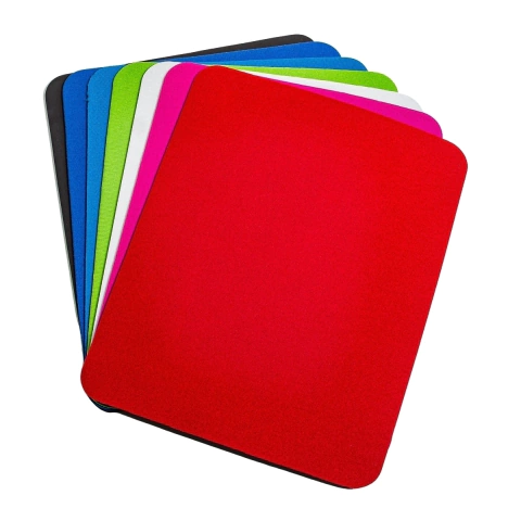 Mouse Pad Smart GB54290 MBTech