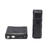 Conversor Digital para TV com Gravador CD700 Intelbras na internet